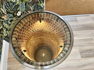 Photo 20- click for photo gallery